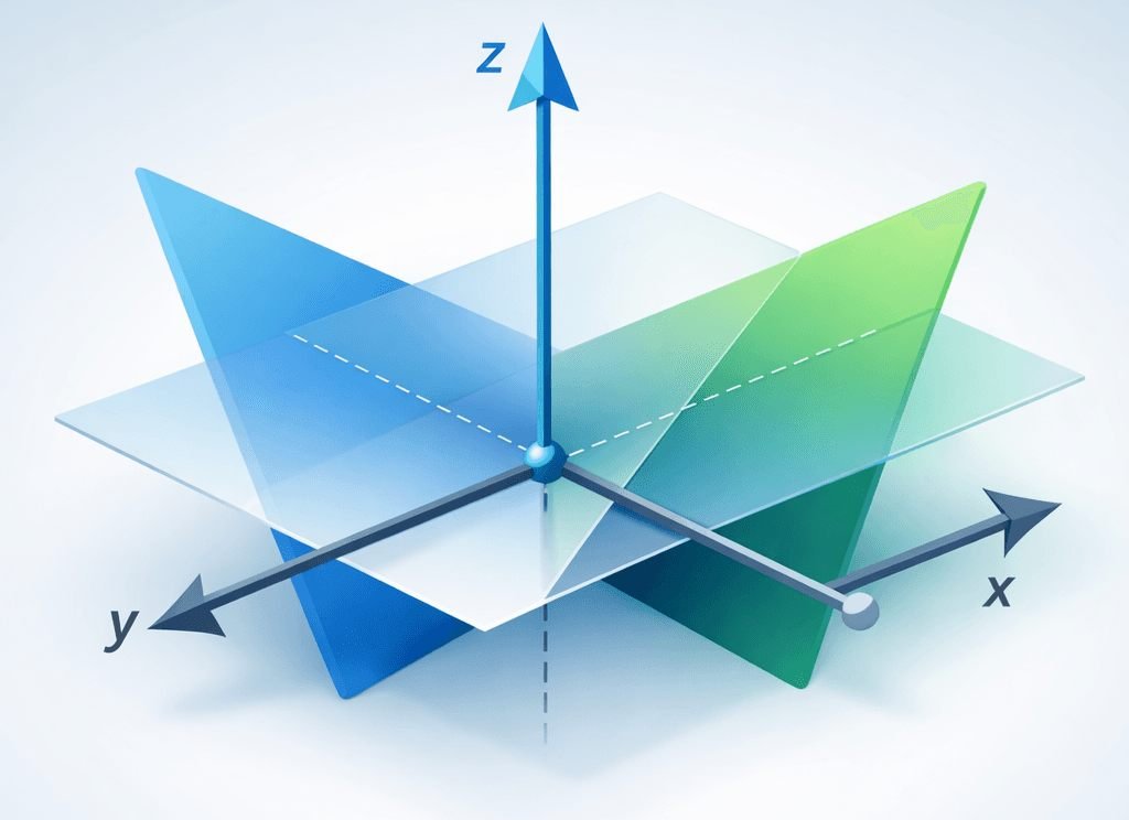Precalculus tutoring illustration